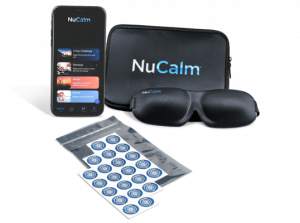 NuCalm-image