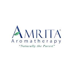 Amrita Aromatherapy