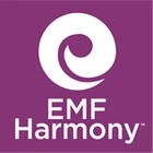 EMF Harmony