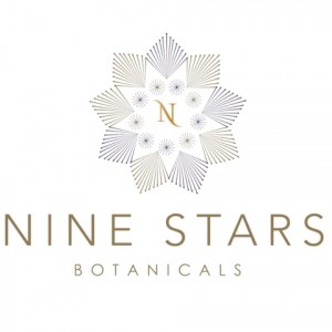 Nine Stars Botanicals-image