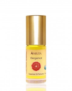 Amrita Perfumes-image