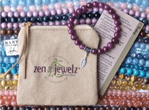 zen jewelz-image
